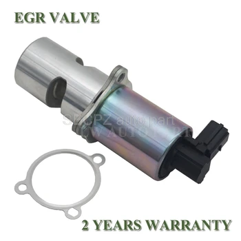 

case For Renault Trafic Megane Scenic Laguna1.9 DCi, 1.9DTi EGR Valve 7700107797 8200542997 4412632 8200231630 93161487