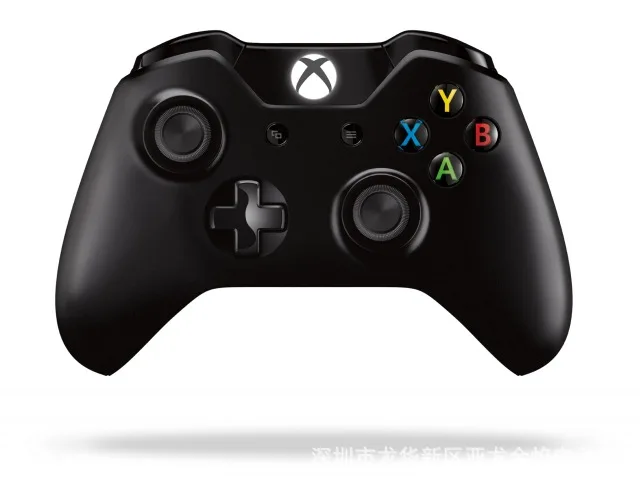 

Xbox ONE Wireless Handle Xbox ONE Origional Product Disassemble Game Handle ONE Wireless Remote Controller Nude
