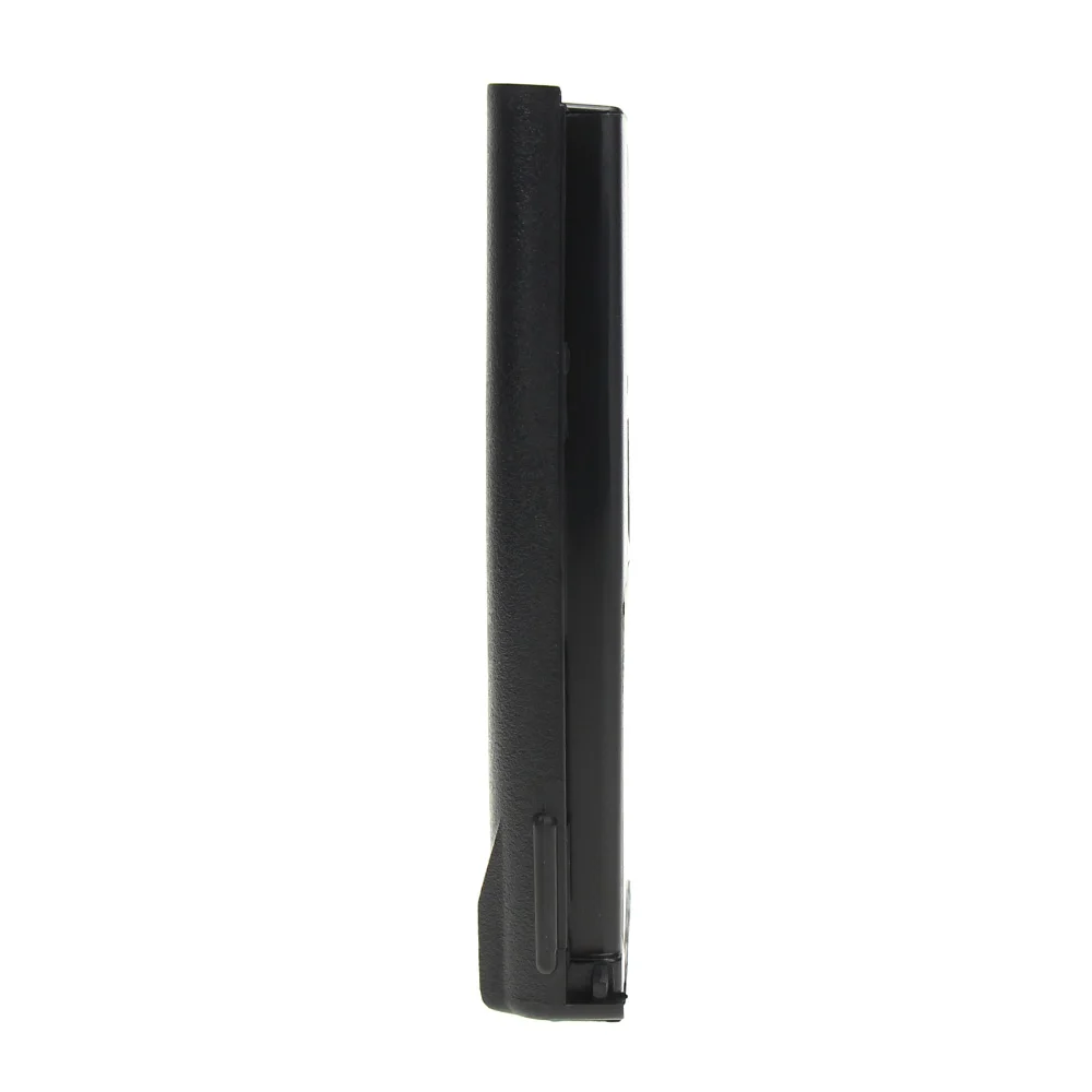 2X1300 мА/ч, KNB-14 Батарея для Kenwood TK260G TK360G TK272G TK372G TK2100 TK3100