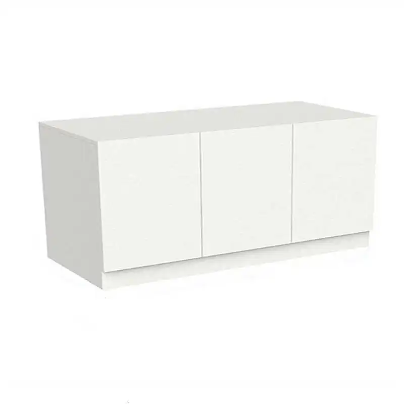 Mobile Porta Meubel Shabby Salon Furniture Meuble Tv Commode Chambre Mueble Sala Balcony Placard De Rangement Window Cabinet |