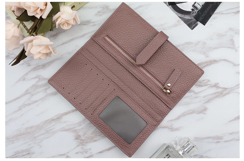 9548518925_107111439