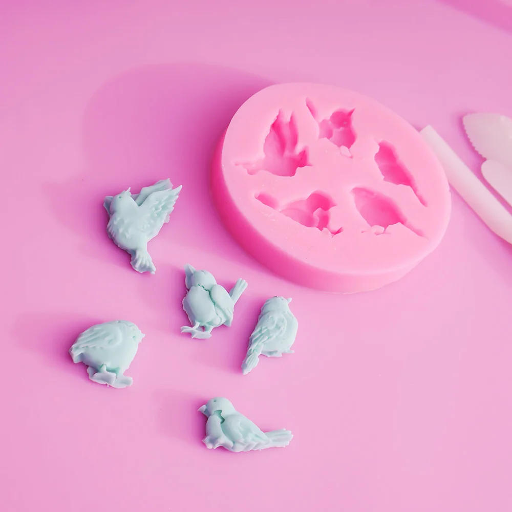 KX1504768187_P1030406