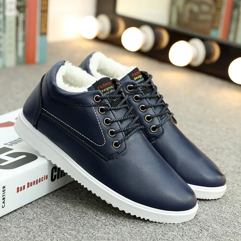 

2019 new fashion casual shoes 72.22