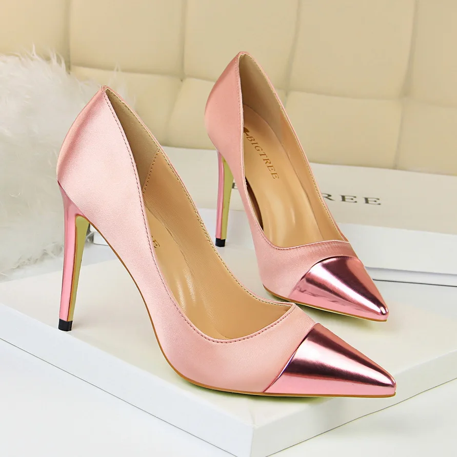 IMG_8243_调整大小