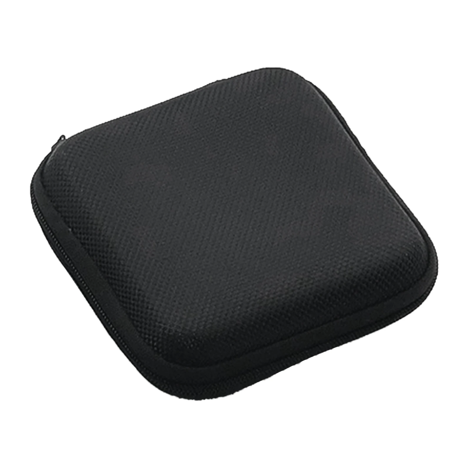 

Storage Bag Carrying Case Protector for RG280V Game Console #W0