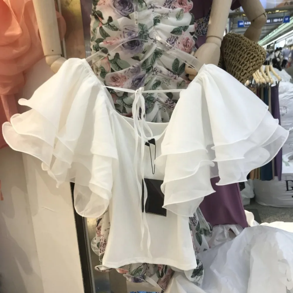 O1CN01j4l0zu20upPsSi8cO_!!2395986910