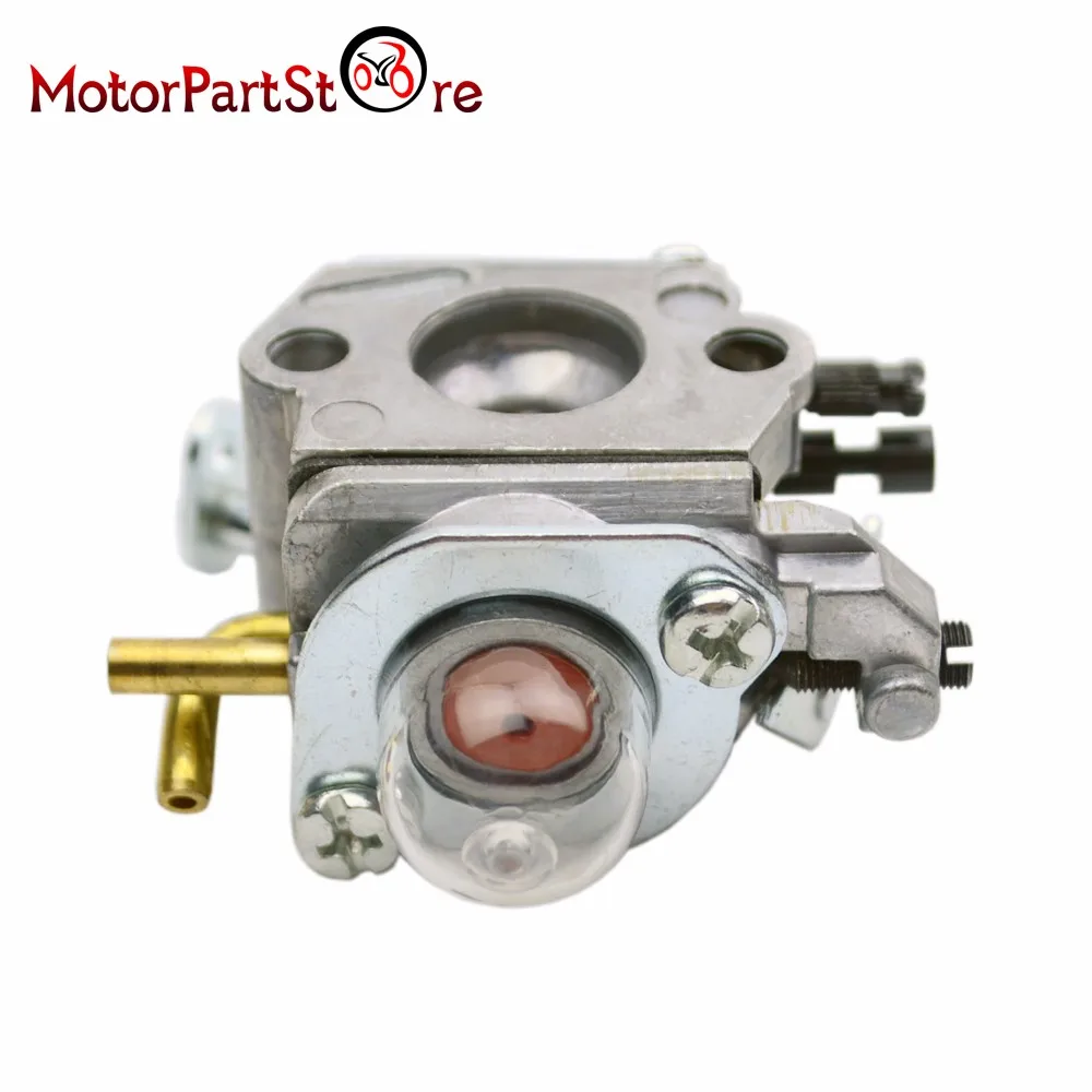 Карбюратор для Zama C1U-K78 эхо PB200 PB-200 PB-201 PB201 ES210 ES211 Мощность воздуходувка A021000940 A021000941 A021000942.Carburetor