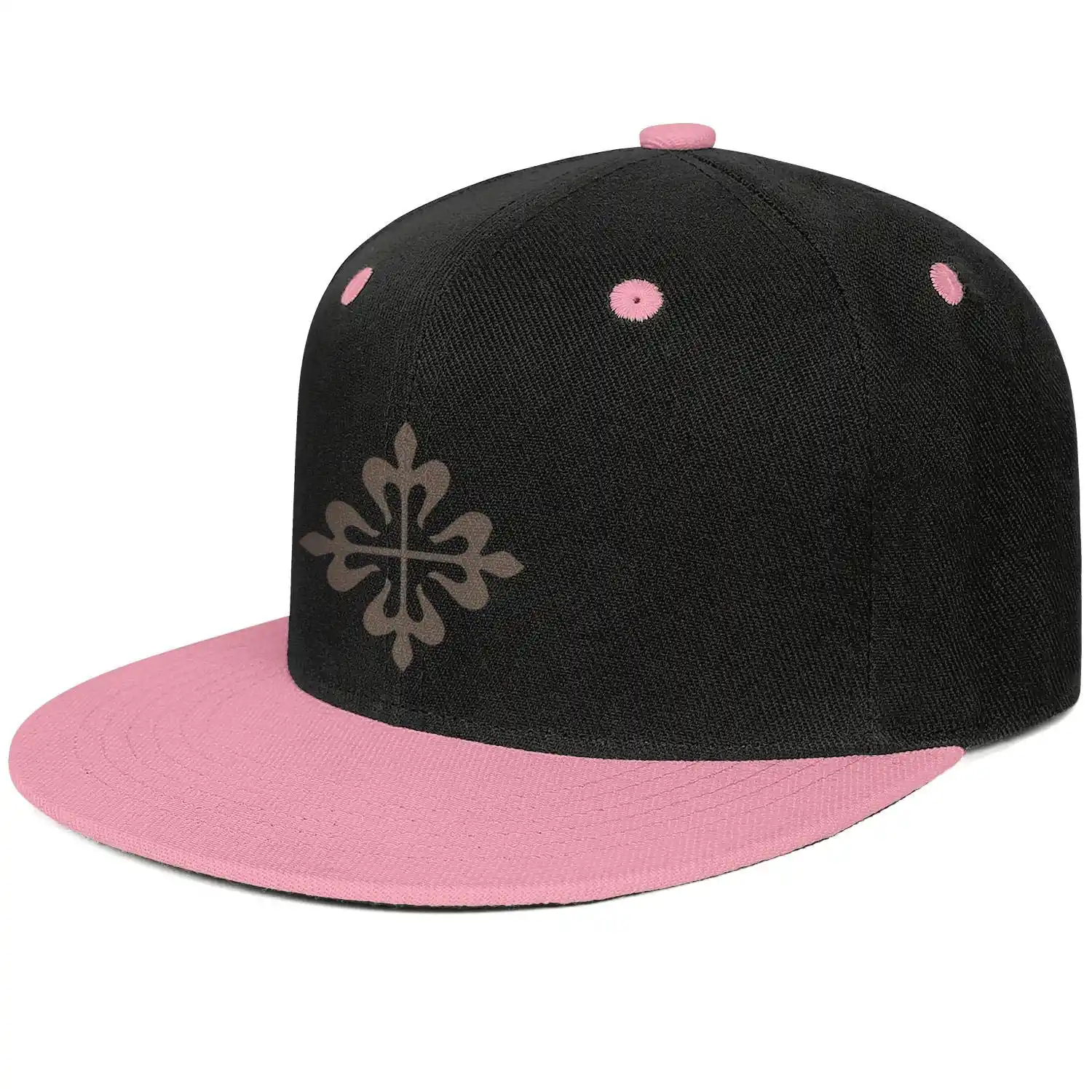 Unisex Carino Berretto da Baseball Patek Philippe Logo Profilo di Cotone  Cappello Papà|Men's Baseball Caps| - AliExpress