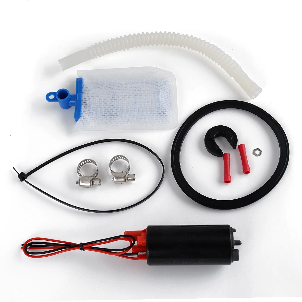 Motorrad Kraftstoffpumpe für Polaris 2521209 2521079 2521706 2521327 2207670 2205469 2521415 2204401 2521362 2521333 2205374 2521323 – Detail 1