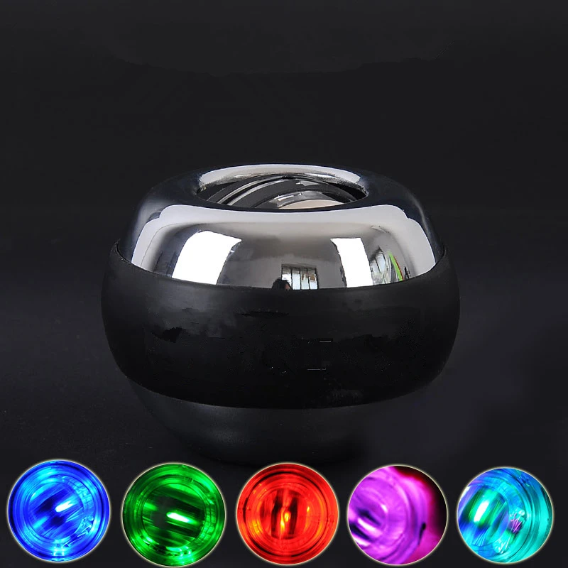 O1CN01ZibXA01MfBDf6oPKS_!!356061461_副本