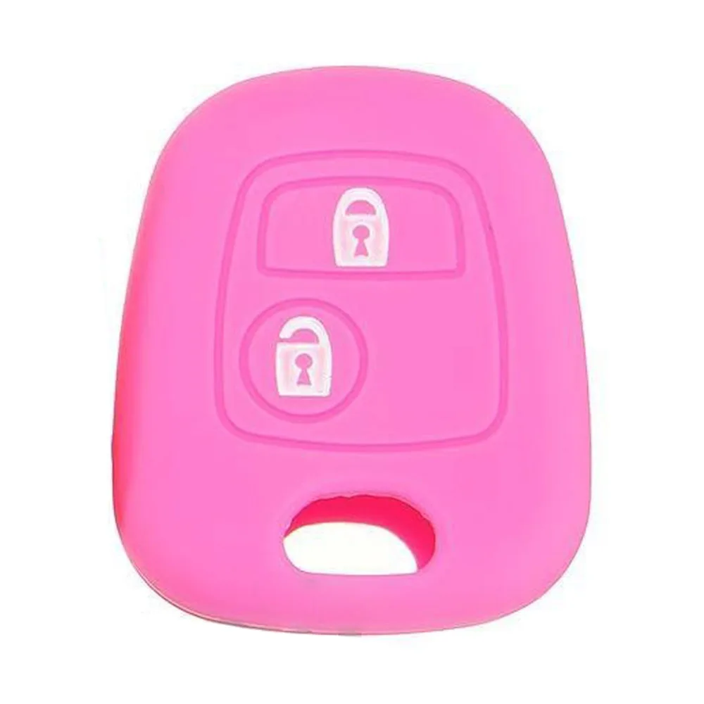 267590_no-logo_267590-2-05