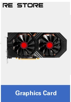 Материнская плата HUANANZHI X99 с двумя слотами M.2 NVME поддерживает DDR3 и DDR4 LGA2011-3