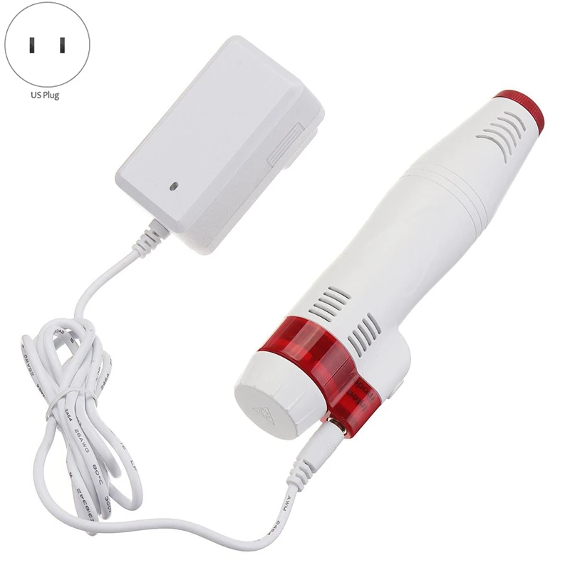 Устройство для красоты лица eye массажер для лица тонкое лицо Удаление палки темный круг удаление морщин и подтяжка кожи уход за кожей