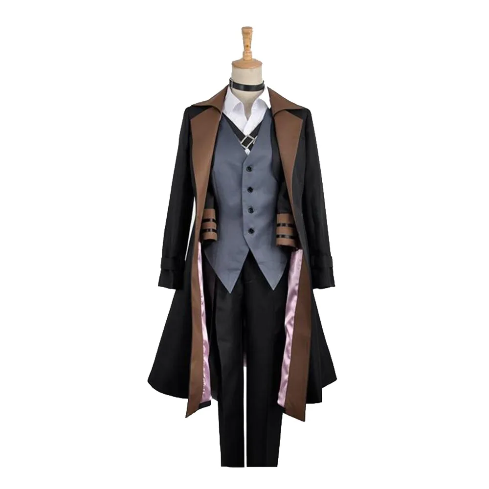 VEVEFHUANG-Chuya-Nakahara-Cosplay-Bungou-Stray-Dogs-Costume-Port-Mafia-Anime-Cosplay-Bungou-Stray-Dogs-Chuya (2)