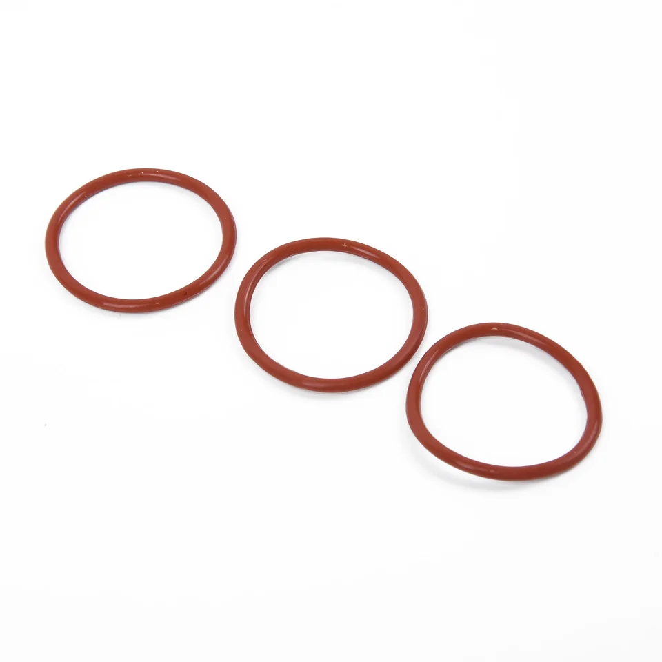 Neato Botvac Vacuum O Ring for Side Brush 65 70 75 80 85 D75 D80 D85 D5 D6 D7
