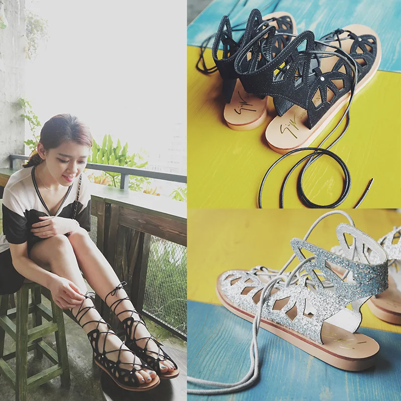 3873114826_1980167165