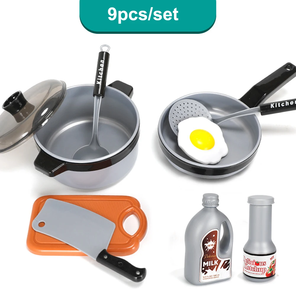 HTB1hOc7bwmH3KVjSZKzq6z2OXXad
