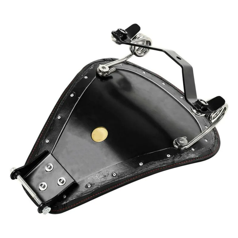 s-l1600 (11)