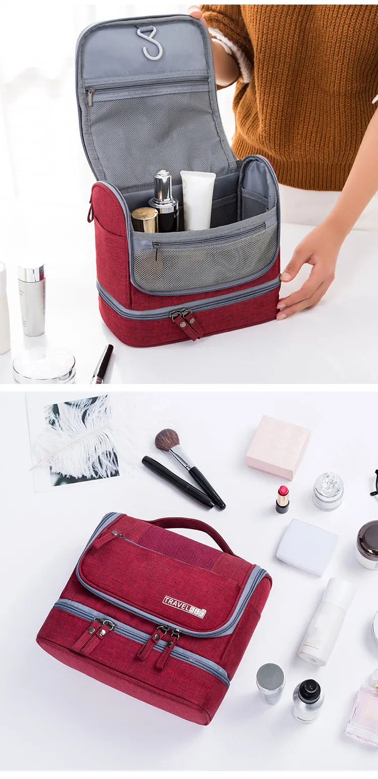 HTB1dMXvoL6H8KJjy0Fjq6yXepXaX