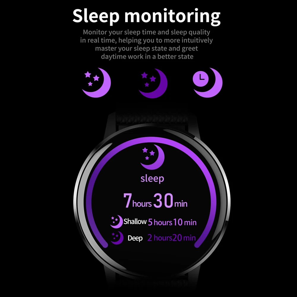 OMG T4 smart watch männer blutdruck Herz rate monitor mode sport uhr Fitness tracker für männer frauen Smartwatch PK KW18 q8