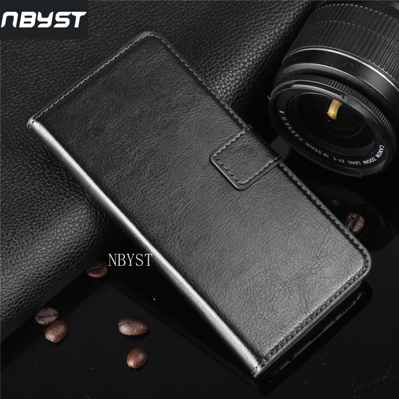

NBYST Leather Soft Case for Samsung Galaxy S3 S4 S5 S6 S7 S8 S9 S10 S10E PLUS edge 5G G530 Flip Wallet Drop-Proof Cover