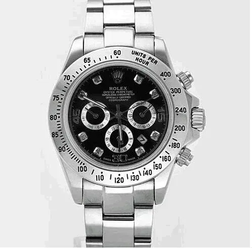 

Ladies and men's watches- leisure fashion business luxury quartz watch sapphire quartz watch can be customized 1927