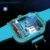 4G Дети GPS Smart Watch Водонепроницаемый IP67 Поддержка Голосовой Видеозвонок Камера Lond Положение Ожидания Анти-потерянные Наручные Часы Трекер SOS