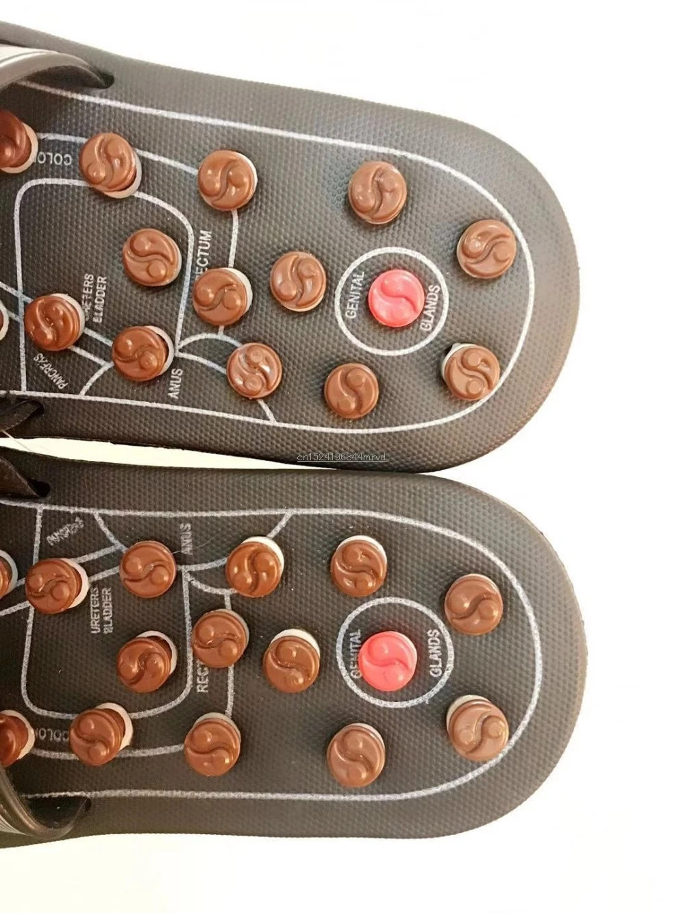 12273620048_1713992430