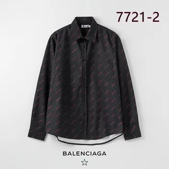 

zo86 2020 new clothes ZO86