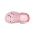 CROCS Bayaband Clog K KIDS for boys/for girls, children, kids TmallFS обувь резиновые тапочки сабо для детей