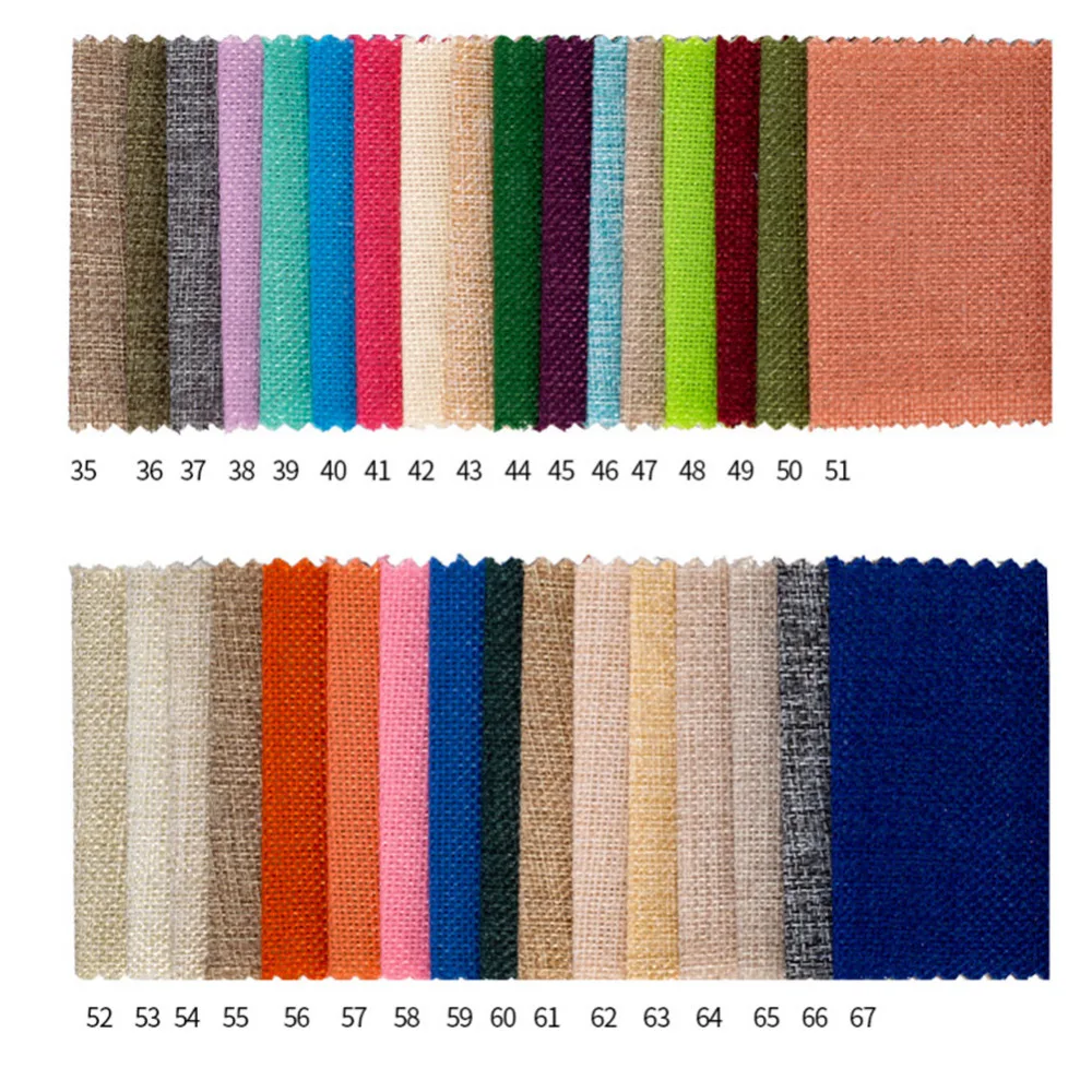 c9094dbee3f468b9ee45c175fc9c6d91