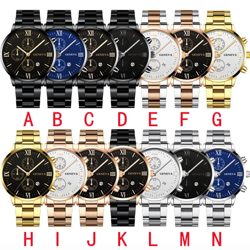 XYQ91015121_0531007773619825609