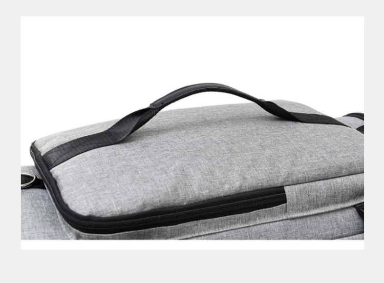 女装-短袖T恤-夏季热卖-简约-详情页-14