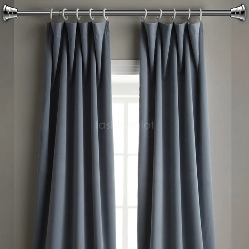 -4_6871621482766232211