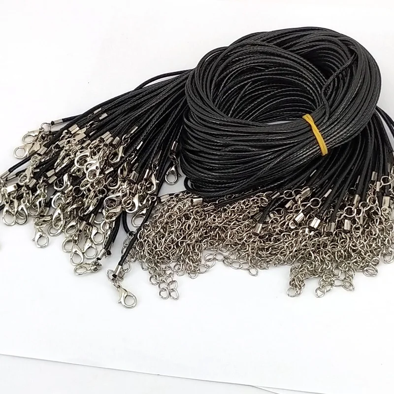 QQ图片20200216145034