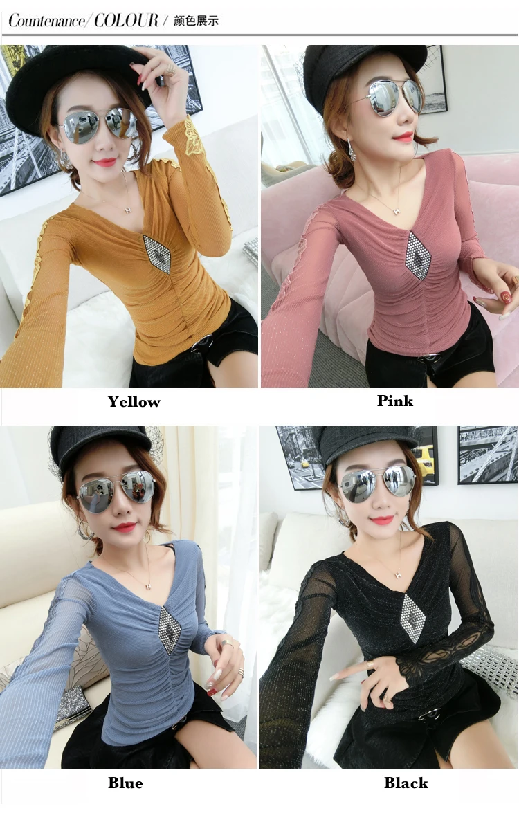 0_8_3647718561823963870