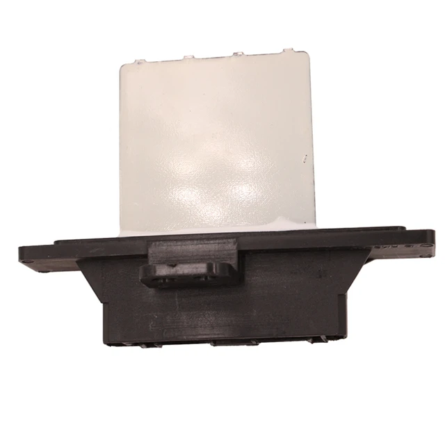 

Free Shipping Blower Motor Fan Heater Resistor Replacement 27150-3S810 For NISSAN NAVARA D22 PICKUP 97-08