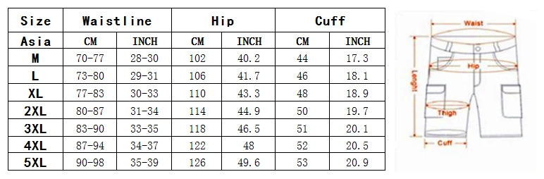 (WD9ZV6HH8%{]2MSA_5E`HJ_副本