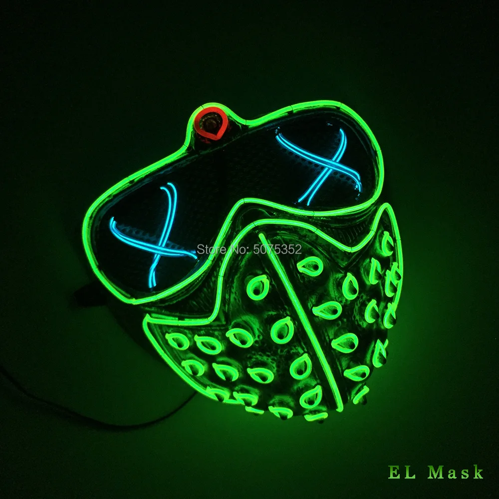 GZYUCHAO-EL ð  EL ̾ ũ, ڽ ׿ Ʈ  ũ, ο  ̴ ũ, ҷ, īϹ Ƽ