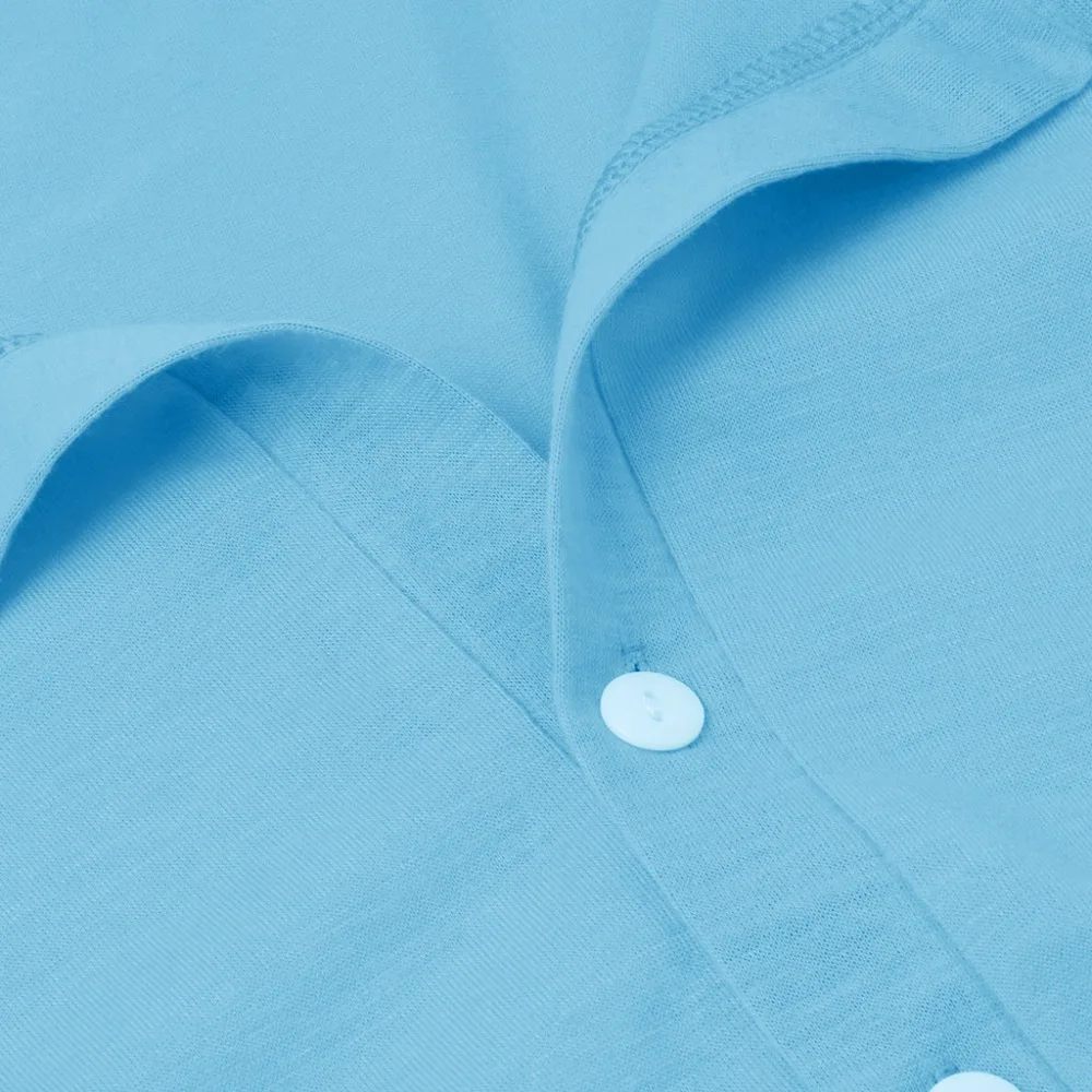 XLB90424604_2019042403191618942