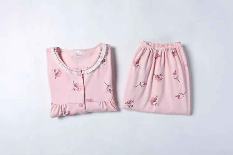 12115920862_1258842014