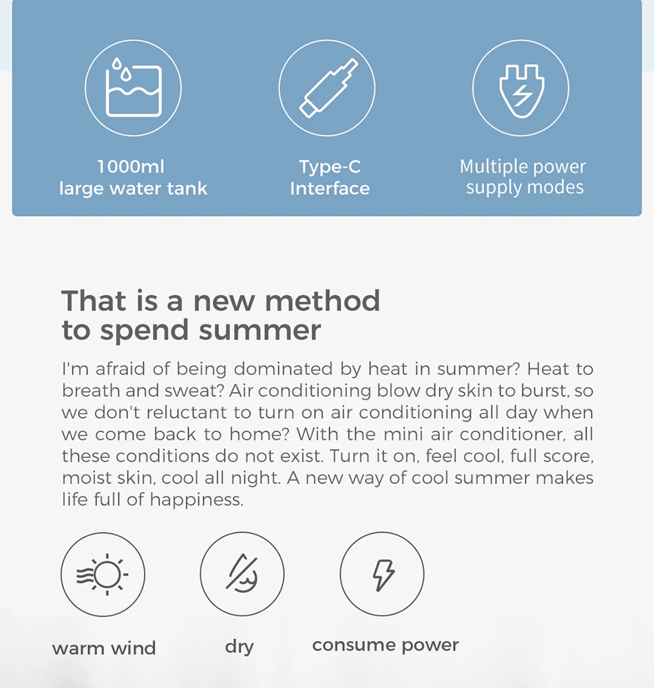 微信图片_20200424152317_02