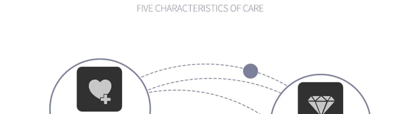 猫咪系带瑜伽袜_05