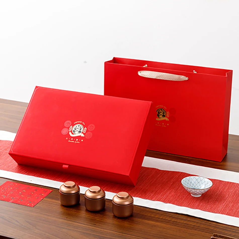 Xin Jia Yi Packaging с ручками из шелковой ленты Box различные милые пасхальные подарочные