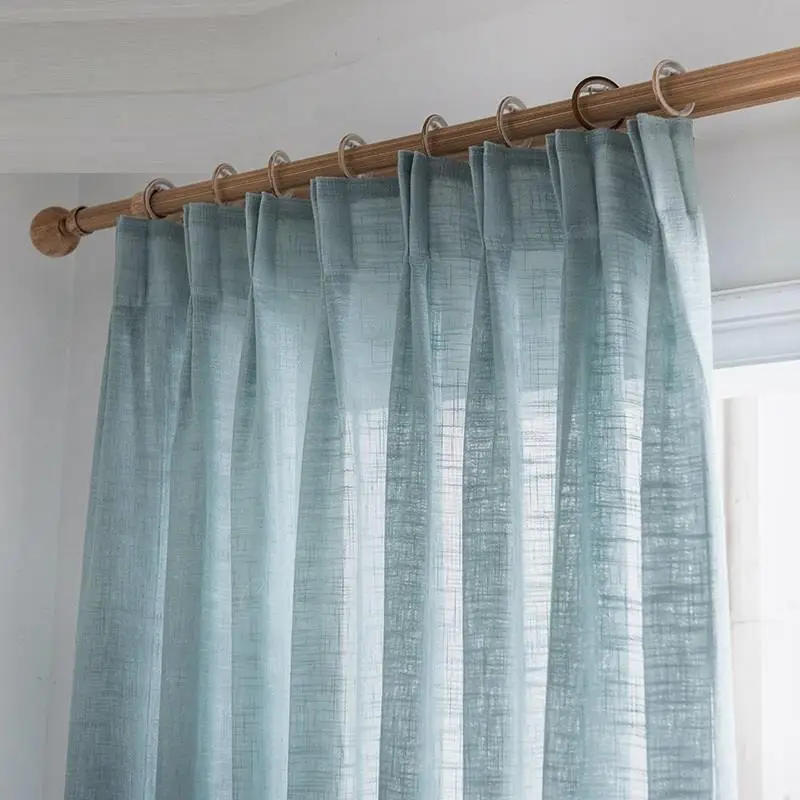 Затемненные шторы Cocina Tende Para Quarto Gardinen Rideau для спальни Cortinas Kids Rideaux Pour Le Salon Luxury