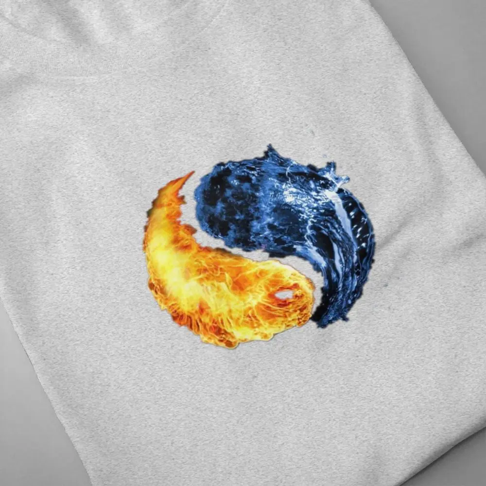 Real Madrid Fighting Casual O-Neck Men's Short Sleeve T-shirt 100% Cotton Tee Shirt Printed men clothes 2019