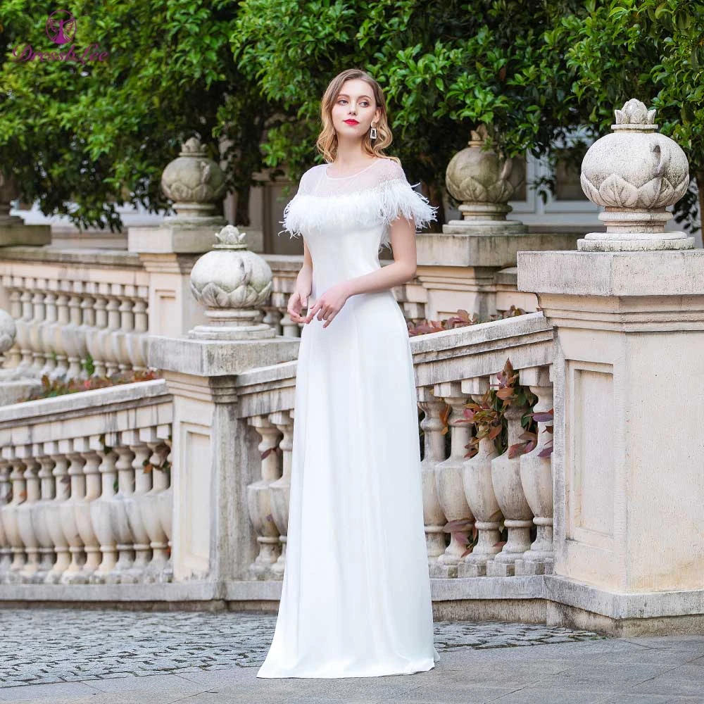 dressabelle bridesmaid dress