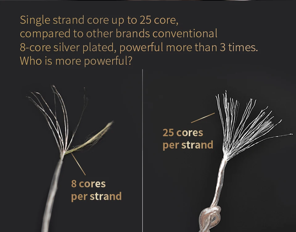 镀银线新款英文960上_04