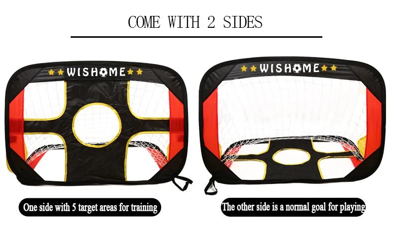 彩翼球门详情页2_07