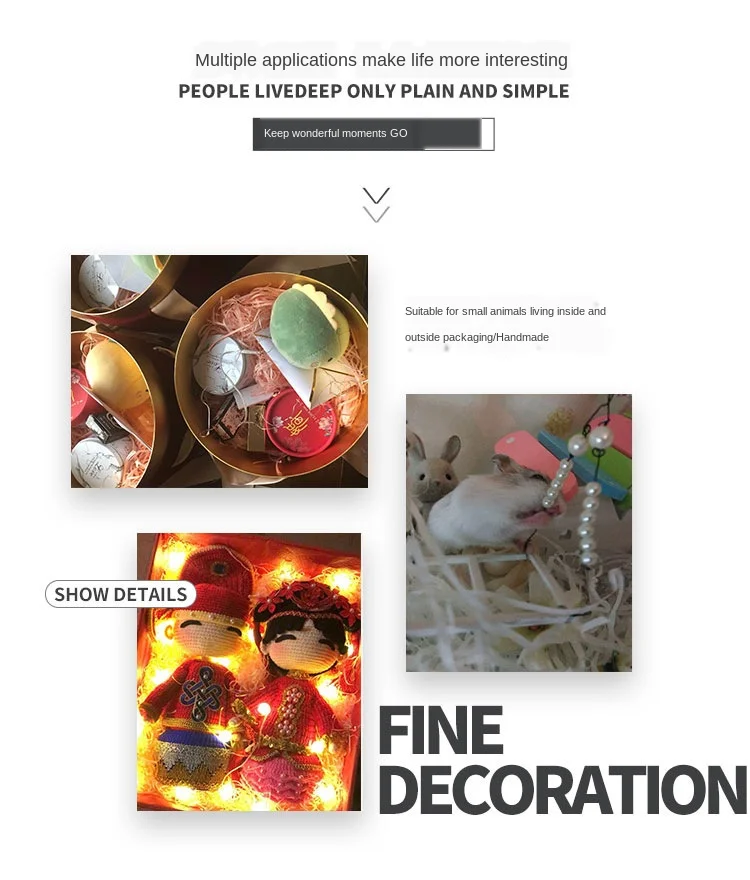 O1CN01nWwrzM1MUBgpwwdQj_!!4569